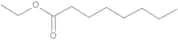 Octanoic acid-ethyl ester