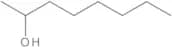 2-Octanol