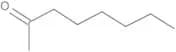 2-Octanone