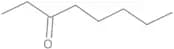 3-Octanone