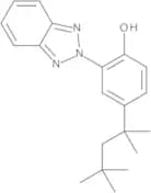 Octrizole