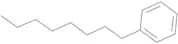 n-Octylbenzene