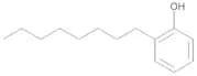 2-n-Octylphenol