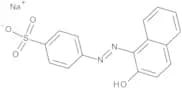 Orange 2 sodium