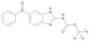 Oxfendazole D3