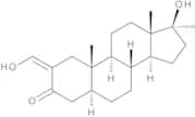 Oxymetholone