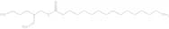 Palmitic acid-2-ethylhexyl ester