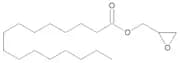 Palmitic acid-glycidyl ester