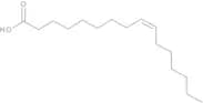 Palmitoleic acid