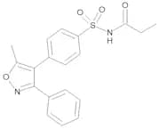 Parecoxib