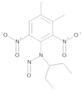 Pendimethalin-N-Nitroso