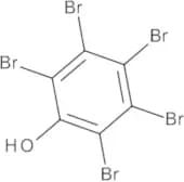 Pentabromophenol