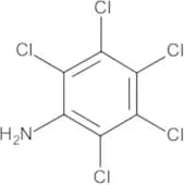 Pentachloroaniline
