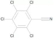 Pentachlorobenzonitrile
