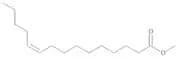 cis-10-Pentadecenoic acid-methyl ester