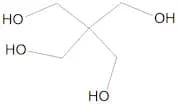 Pentaerythritol