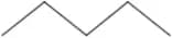 n-Pentane