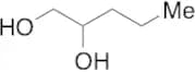 1,2-Pentanediol