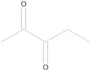 2,3-Pentanedione