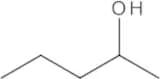 2-Pentanol