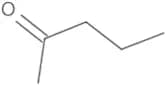 2-Pentanone