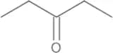 3-Pentanone
