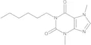 Pentifylline