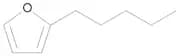 2-Pentylfuran