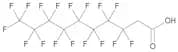2H,2H-Perfluorodecanoic acid