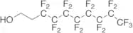 1H,1H,2H,2H-Perfluoro-1-decanol
