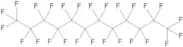 Perfluorododecane