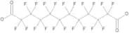 Perfluorododecanedioic acid