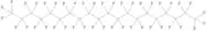 Perfluoroeicosane