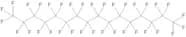Perfluorohexadecane
