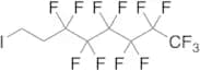 1H,1H,2H,2H-Perfluoro-1-iodooctane