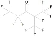 Perfluoro-2-methyl-3-pentanone