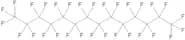 Perfluorotetradecane