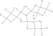 Perfluorotributylamine