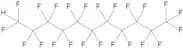 1H-Perfluoroundecane