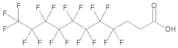 2H,2H,3H,3H-Perfluoroundecanoic acid