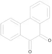 9,10-Phenanthrenequinone