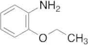 2-Phenetidine