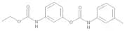 Phenmedipham-ethyl