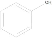 Phenol