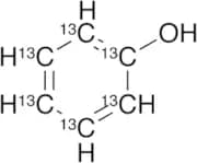 Phenol 13C6