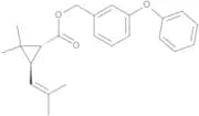 D-trans-Phenothrin