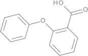 2-Phenoxybenzoic acid