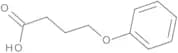 4-Phenoxybutyric acid