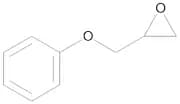 2-(Phenoxymethyl)oxirane