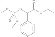 Phenthoate
